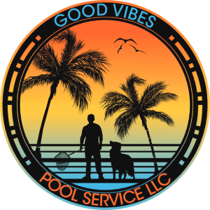 <!--Site Name-->Prime Pool Repair & Care<!--endSite Name-->